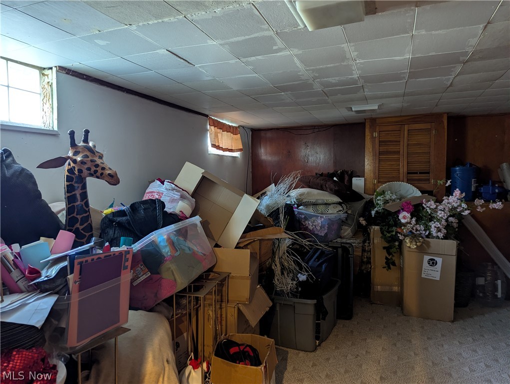 Treadwell Homes - Residential