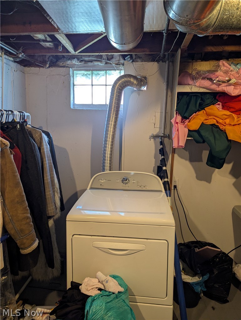 Treadwell Homes - Residential