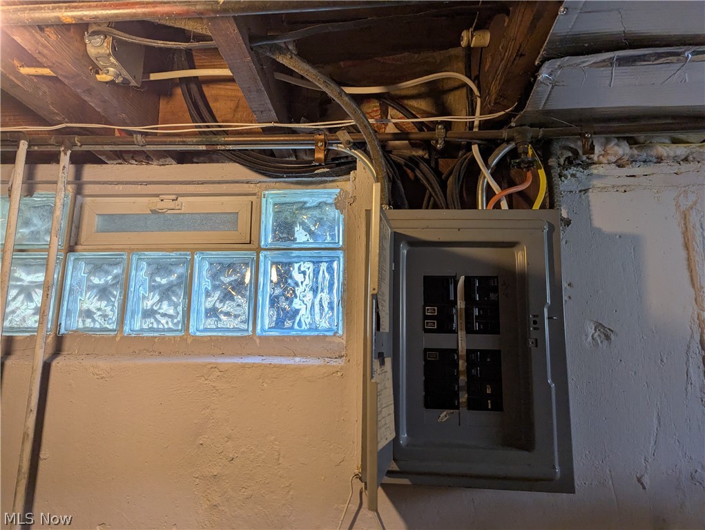 Treadwell Homes - Residential