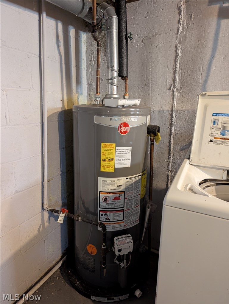 Treadwell Homes - Residential