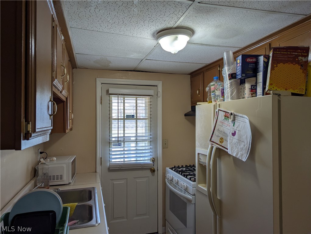 Treadwell Homes - Residential