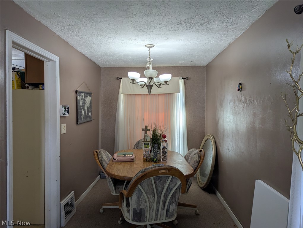 Treadwell Homes - Residential