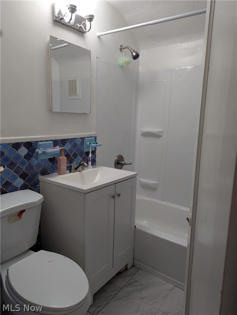 Treadwell Homes - Residential