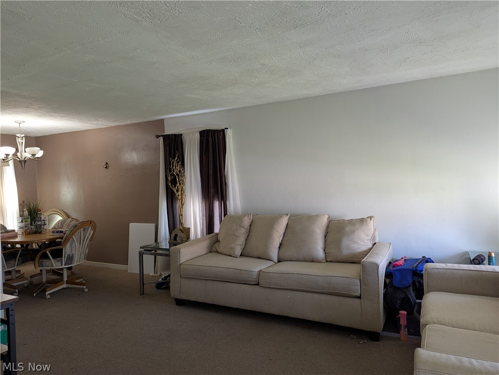 Treadwell Homes - Residential