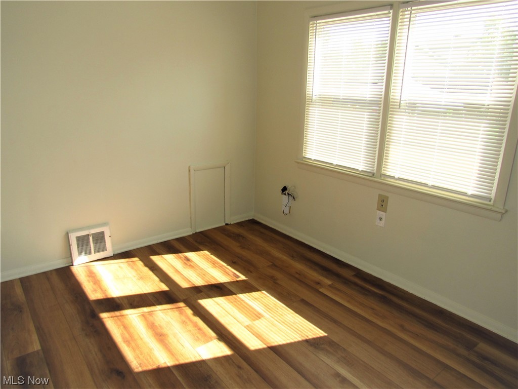 Continental Realty Companys L - Residential