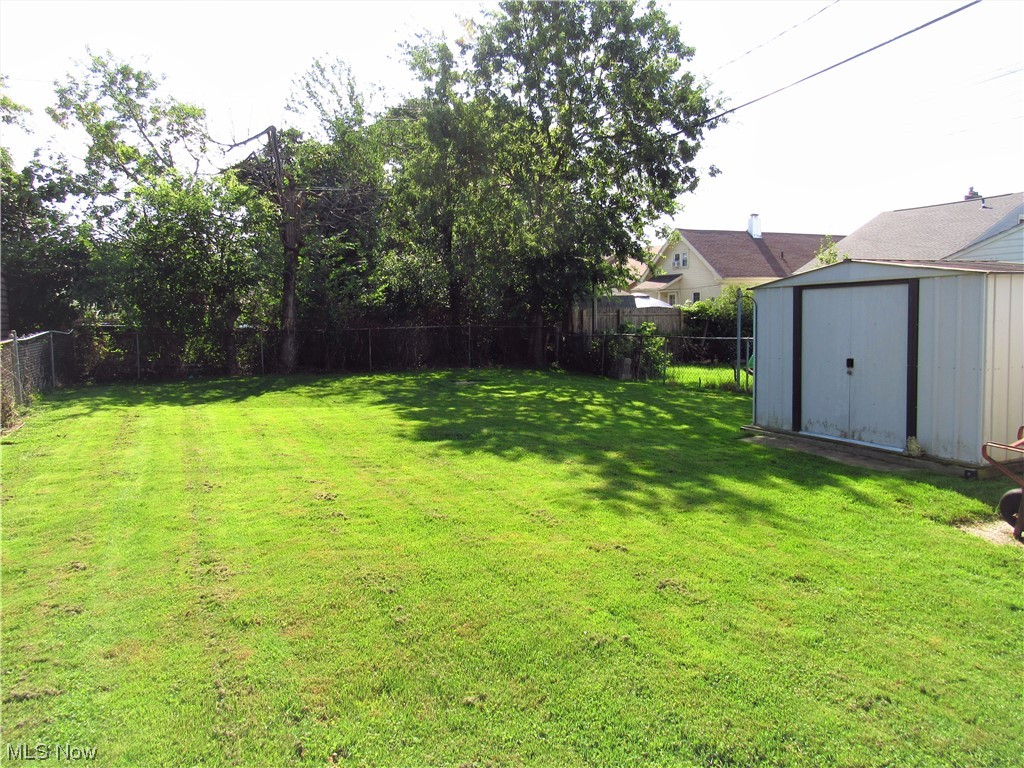 Continental Realty Companys L - Residential