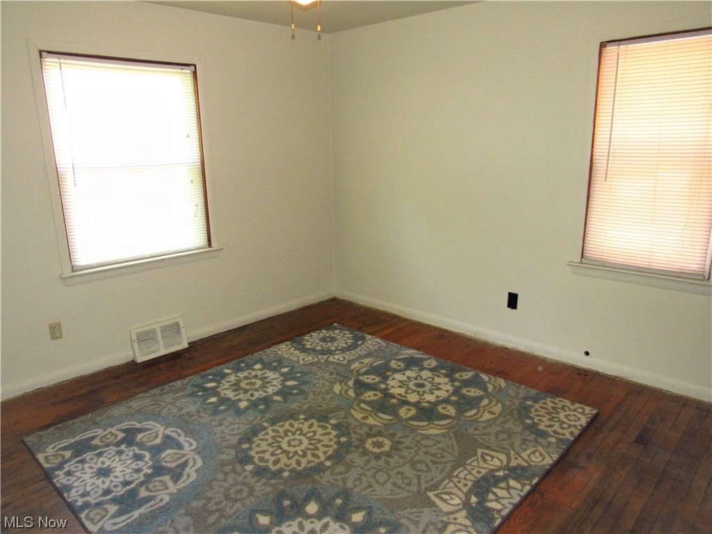 Continental Realty Companys L - Residential