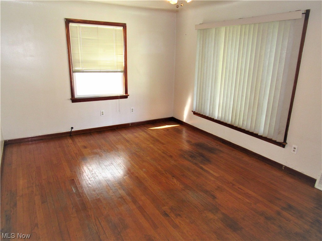 Continental Realty Companys L - Residential