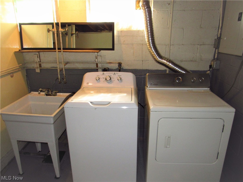 Continental Realty Companys L - Residential