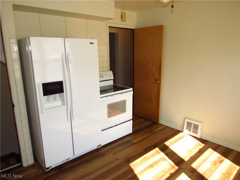 Continental Realty Companys L - Residential