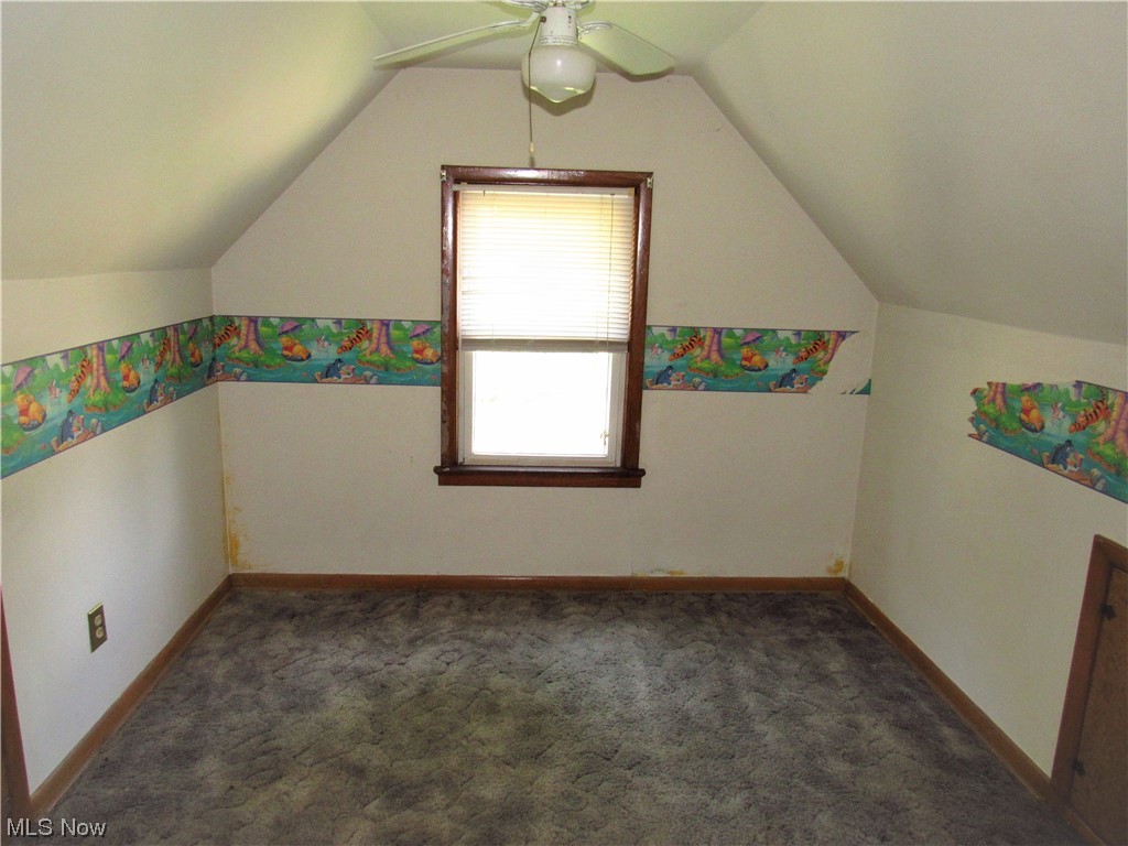 Continental Realty Companys L - Residential