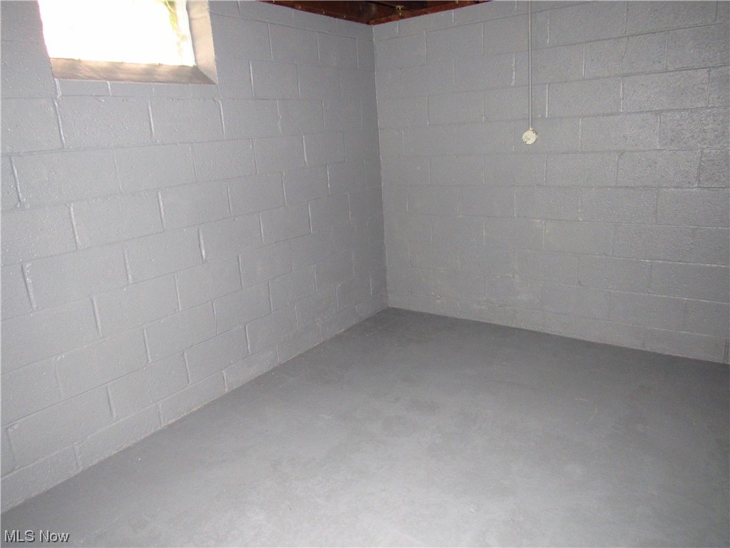 Continental Realty Companys L - Residential