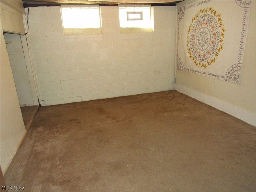 Continental Realty Companys L - Residential