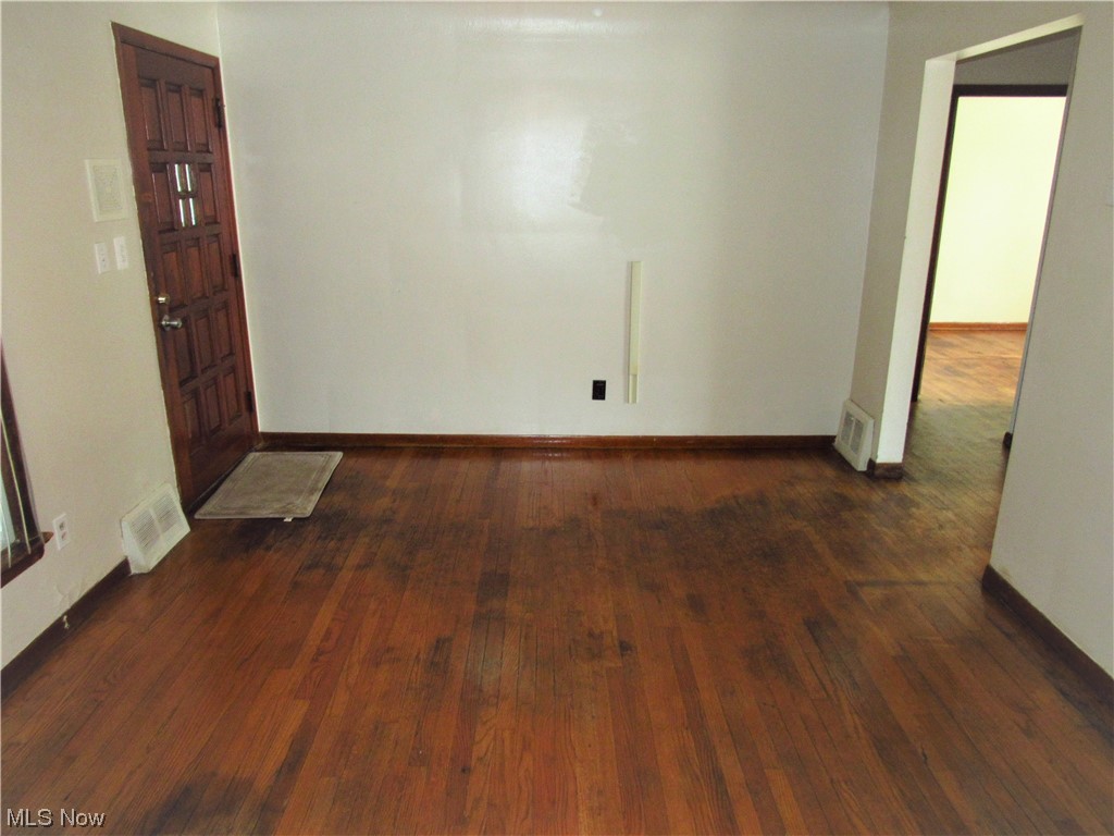 Continental Realty Companys L - Residential