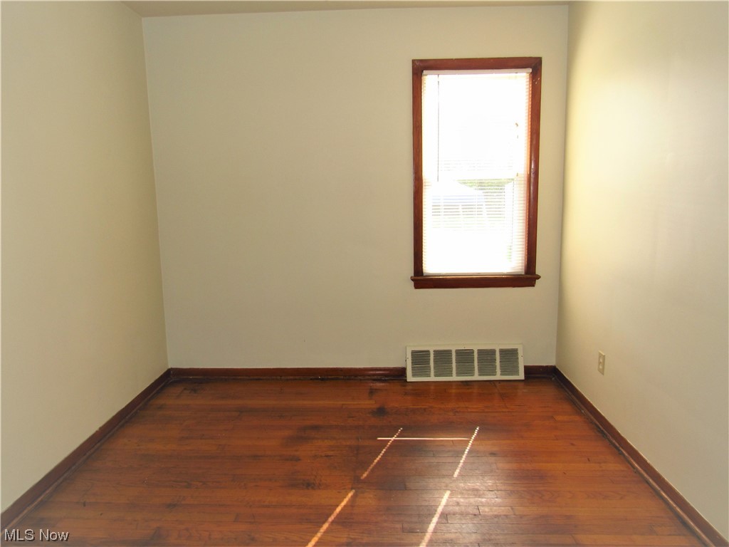 Continental Realty Companys L - Residential