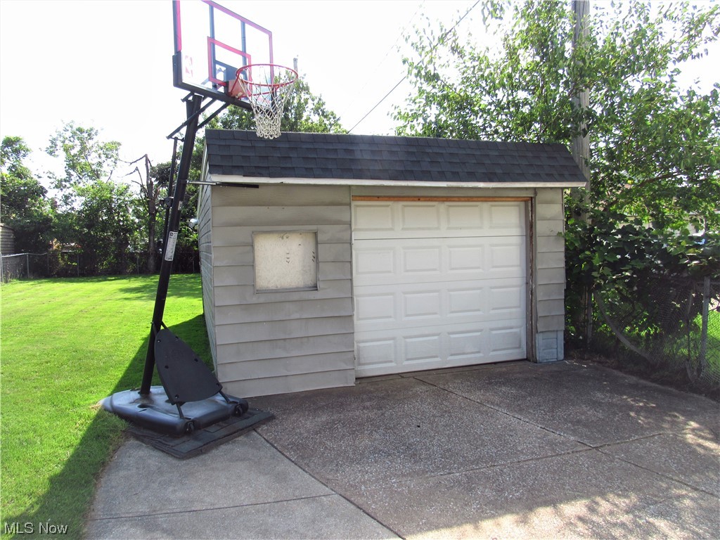 Continental Realty Companys L - Residential