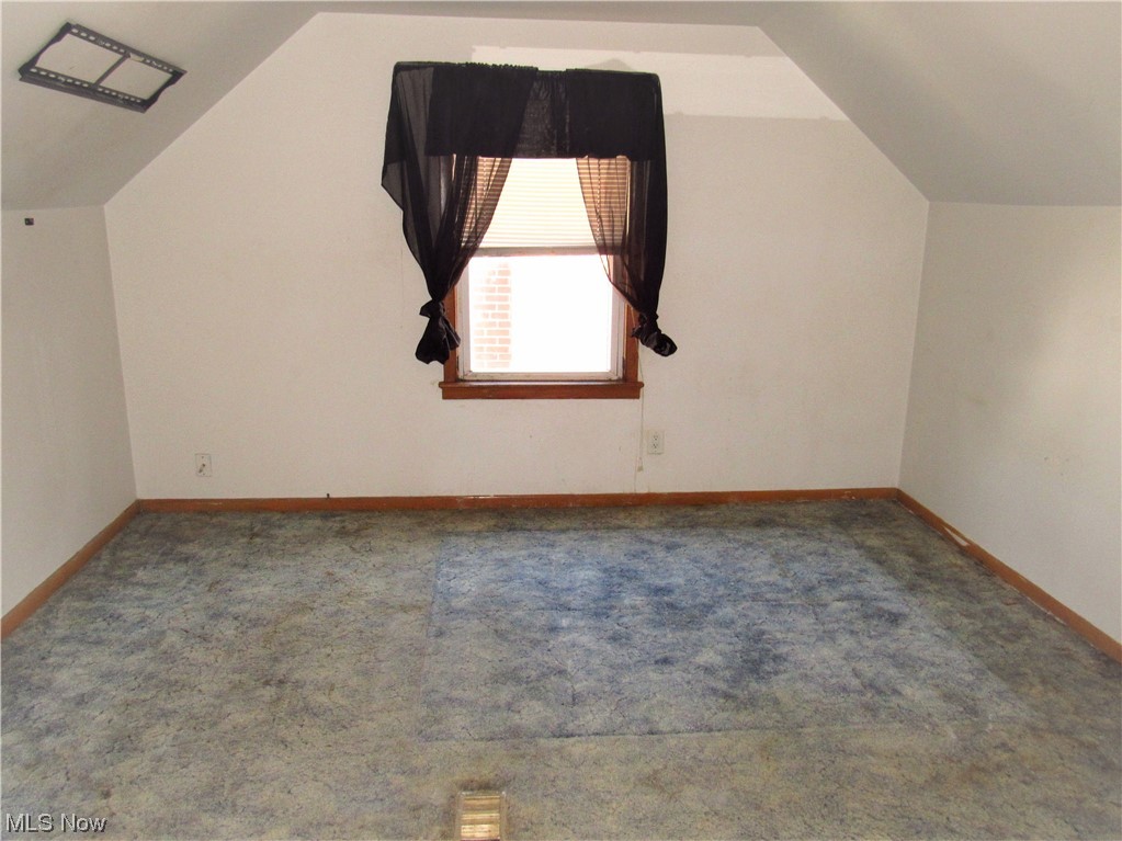 Continental Realty Companys L - Residential