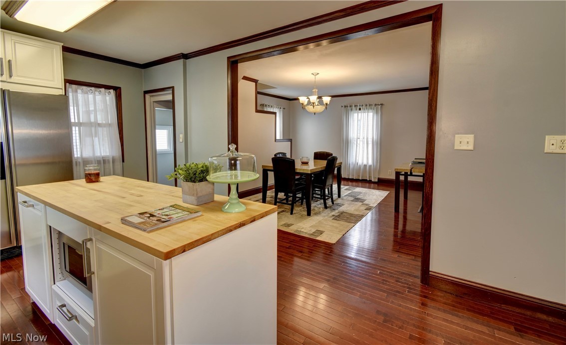 Seibolds Add - Residential