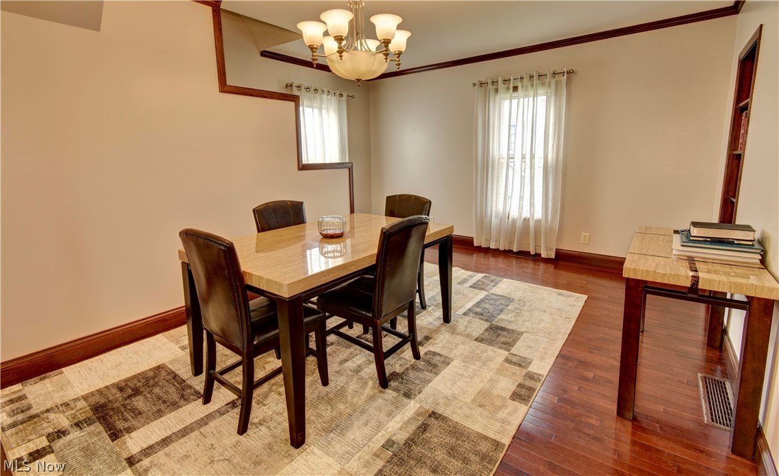 Seibolds Add - Residential