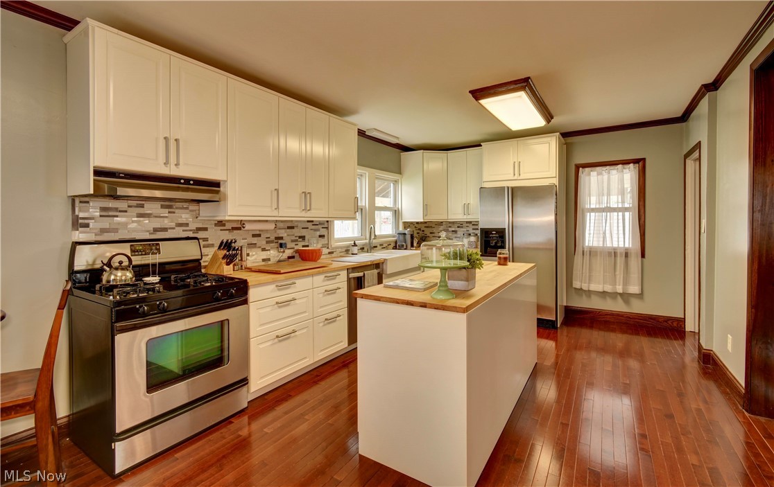 Seibolds Add - Residential