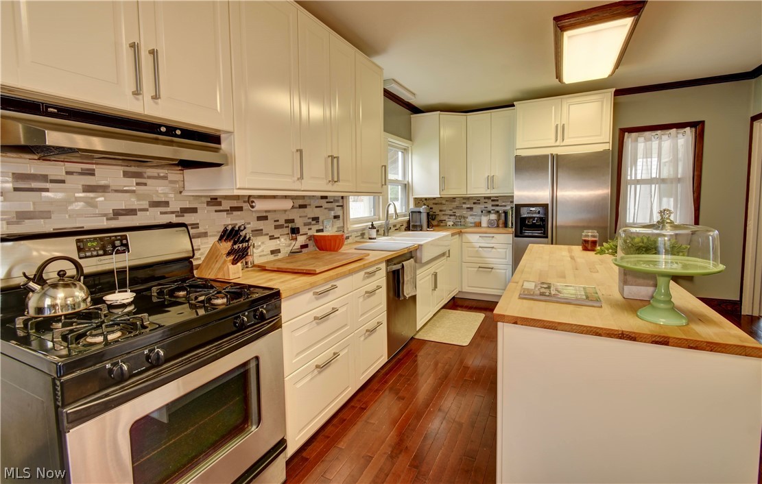 Seibolds Add - Residential