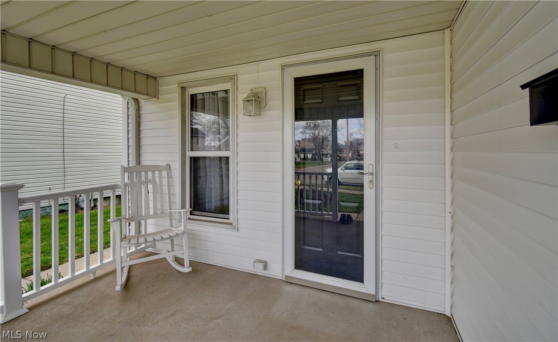 Seibolds Add - Residential