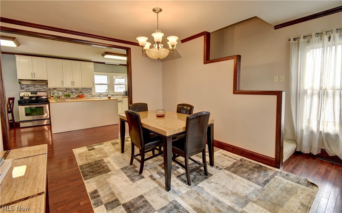 Seibolds Add - Residential