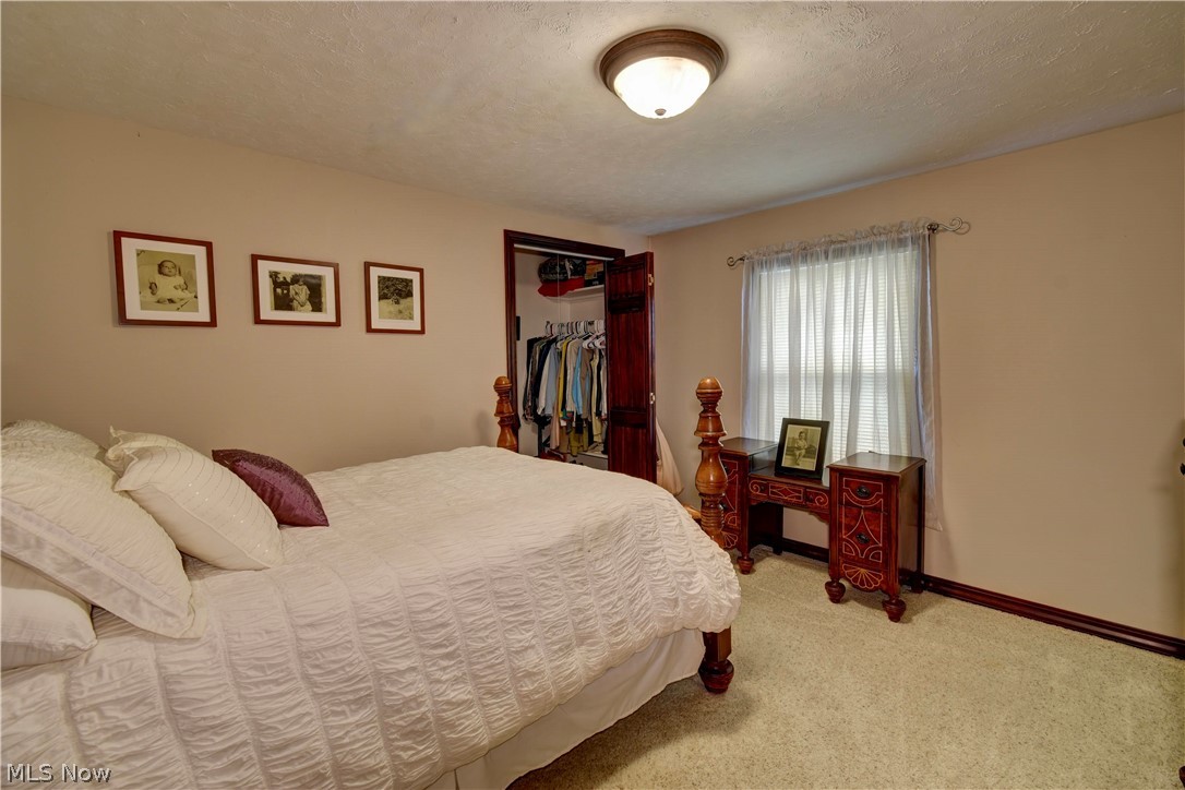 Seibolds Add - Residential