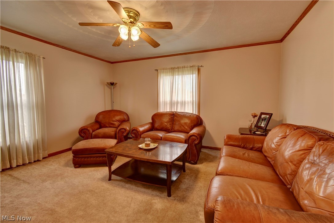 Seibolds Add - Residential