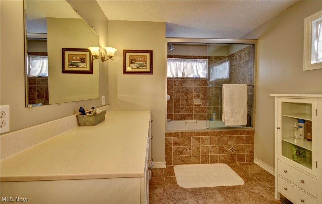 Seibolds Add - Residential