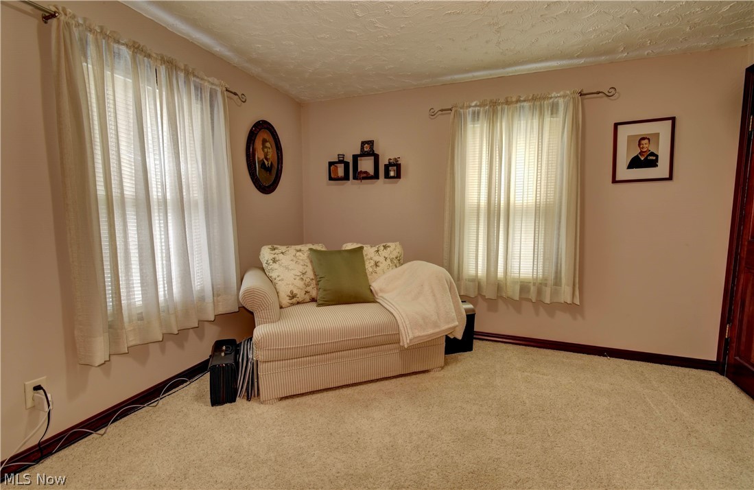 Seibolds Add - Residential