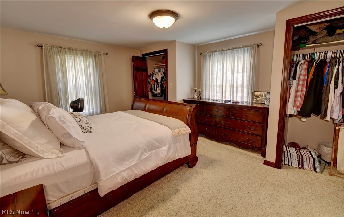 Seibolds Add - Residential