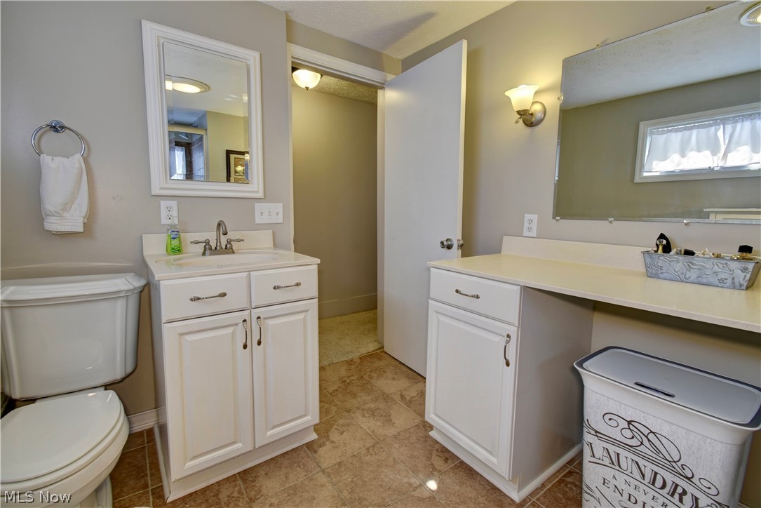 Seibolds Add - Residential