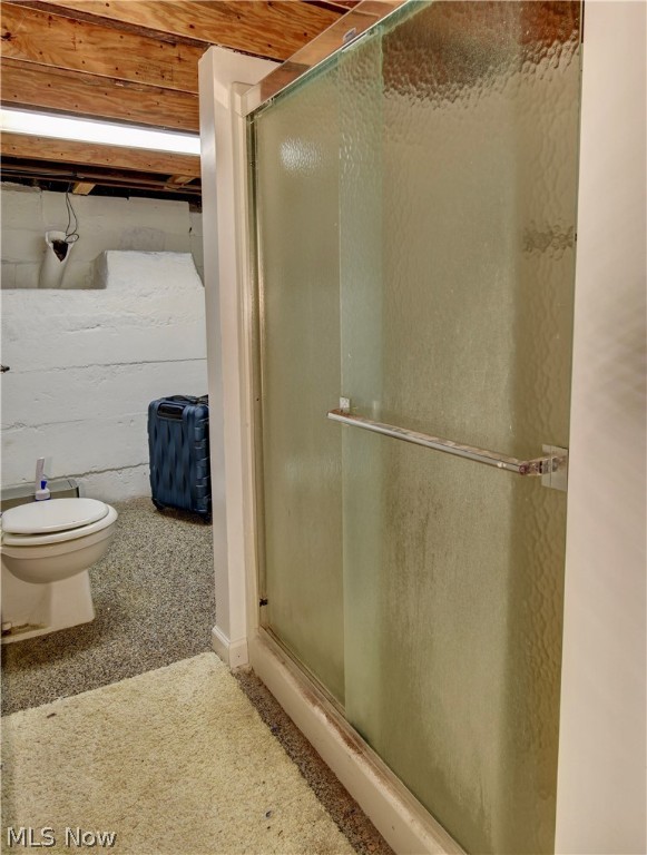 Seibolds Add - Residential