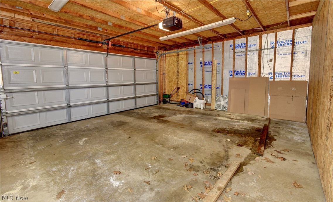 Seibolds Add - Residential