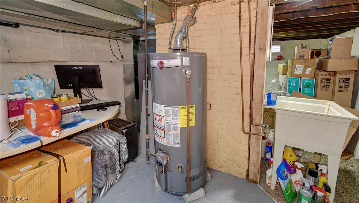 Seibolds Add - Residential