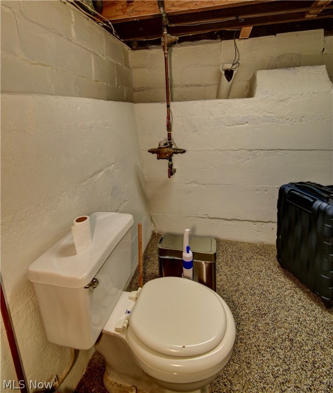 Seibolds Add - Residential