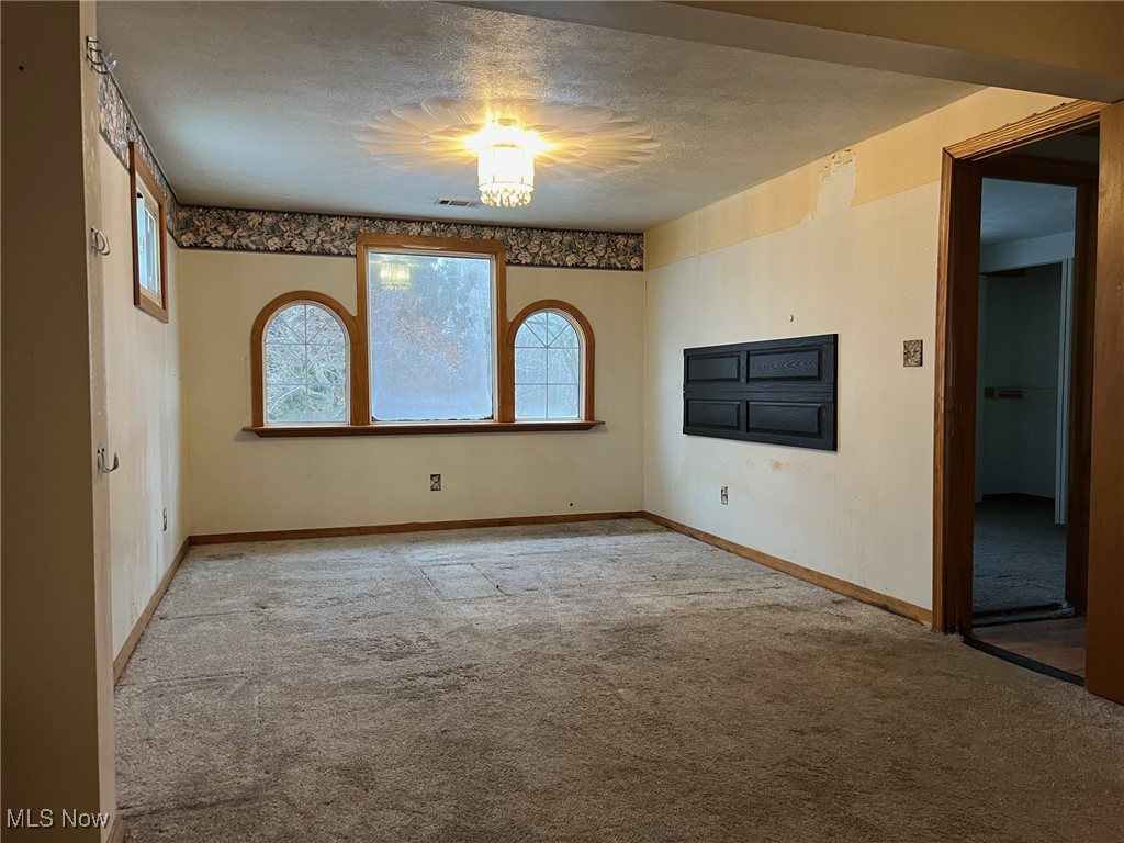 Gayland Park - Residential