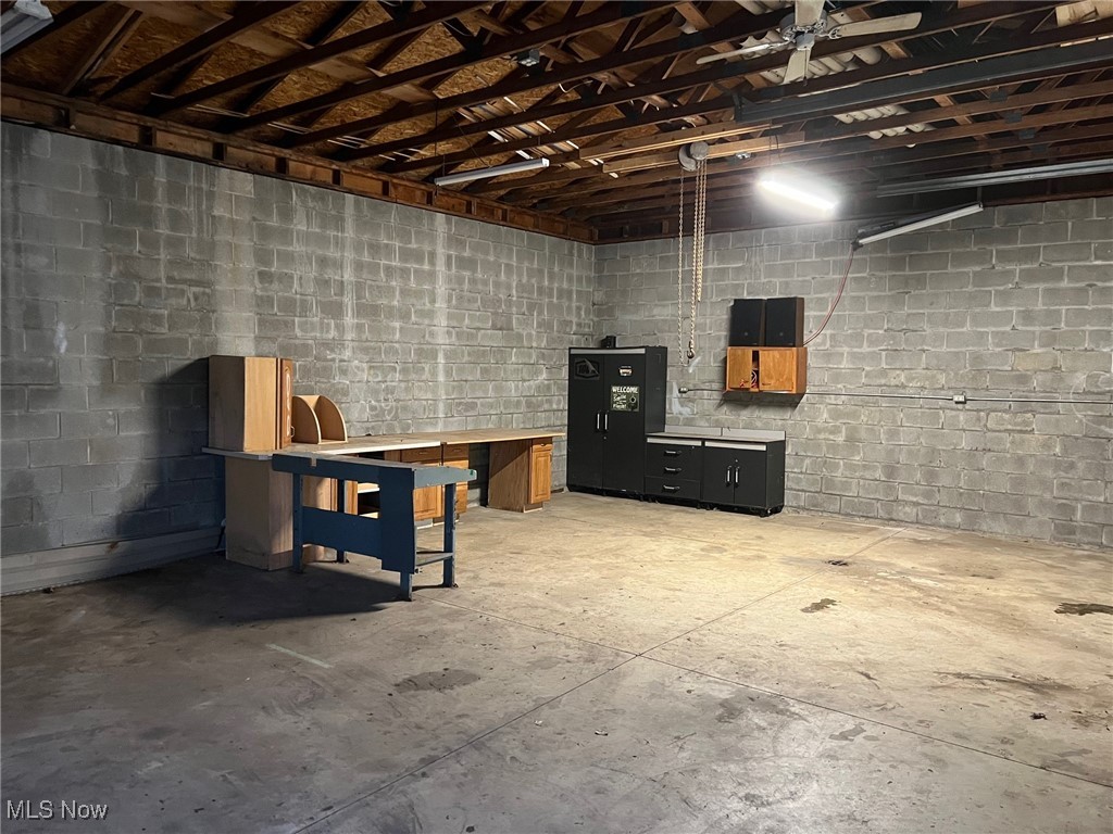 Gayland Park - Residential