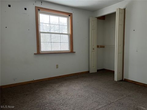 Tiny photo for 632 Edmond Avenue, Streetsboro, OH 44241 (MLS # 5179354)