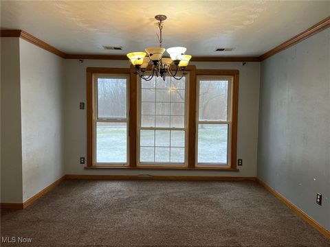 Tiny photo for 632 Edmond Avenue, Streetsboro, OH 44241 (MLS # 5179354)