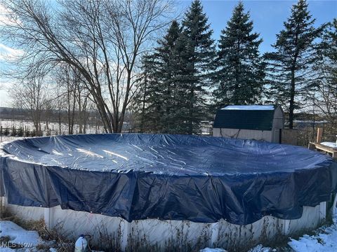 Tiny photo for 632 Edmond Avenue, Streetsboro, OH 44241 (MLS # 5179354)