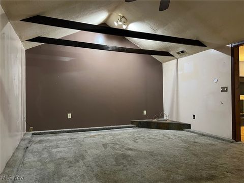 Tiny photo for 632 Edmond Avenue, Streetsboro, OH 44241 (MLS # 5179354)