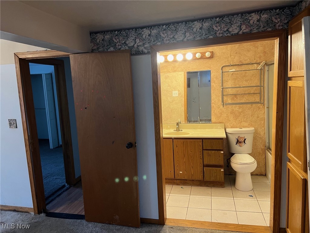 Gayland Park - Residential