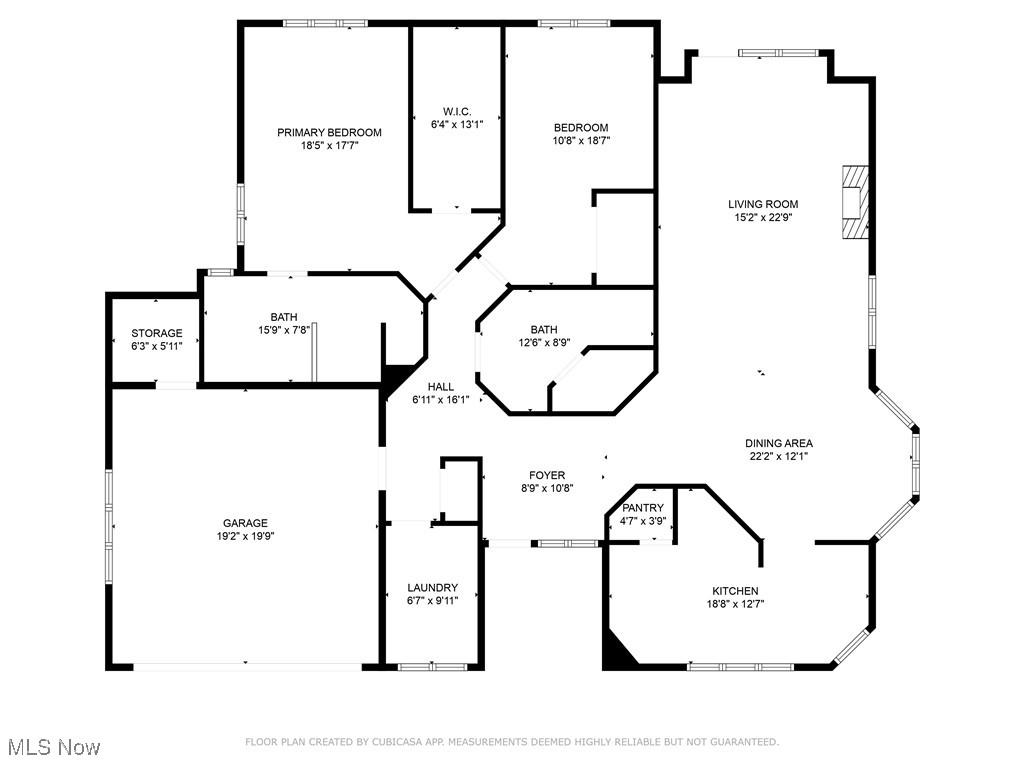 5560 Hummingbird Circle, Solon, Ohio image 21