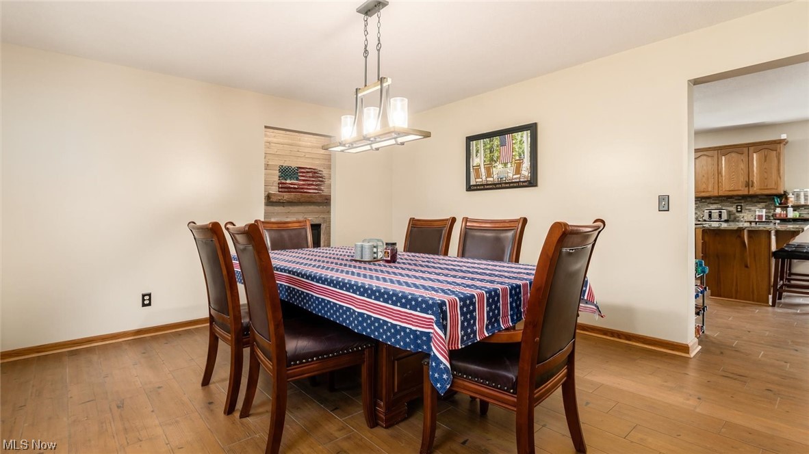 Pine Ridge - Residential