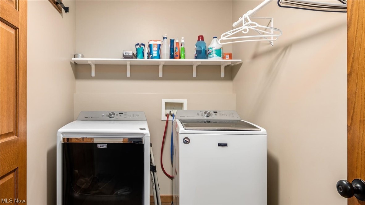 Pine Ridge - Residential