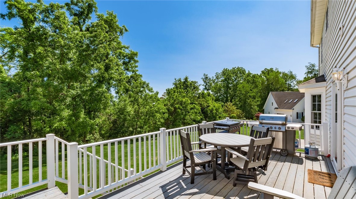 Pine Ridge - Residential