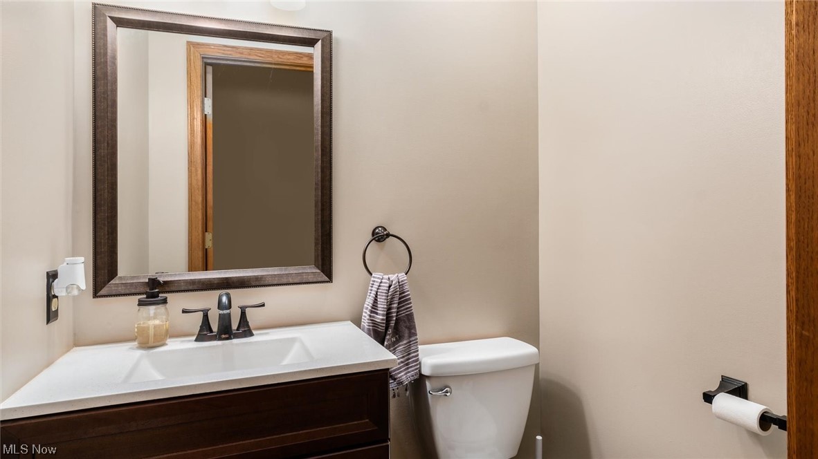 Pine Ridge - Residential