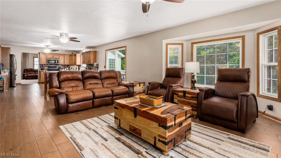 Pine Ridge - Residential